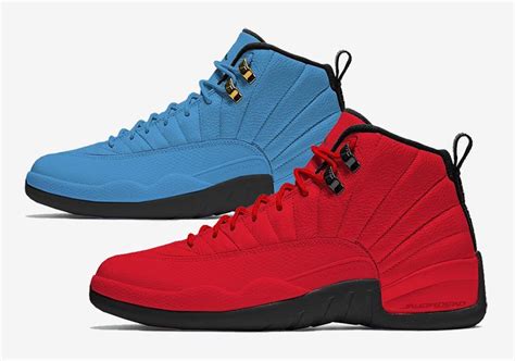 One of the encouraging things to come out of the bears' disappointing 2020 season was the performance of several rookies. Air Jordan 12 October 2018 Release Preview | SneakerNews.com