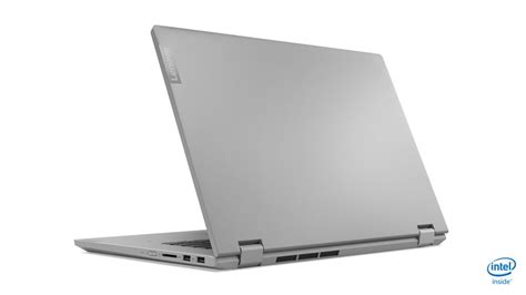 Lenovo Ideapad C340 81n5004rge Laptop Specifications