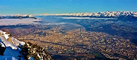 Plus, if you want to immerse yourself in the french language, paris is not necessarily have you done french immersion in france? Speak English Center English Immersion...In Grenoble, France