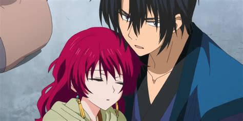 Will There Be Yona Of The Dawn Season 2 Updated In 2024