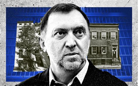 Russian Oligarchs Nyc Property Manager Arrested