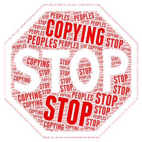 Stop Copying Peoples WordArt Com