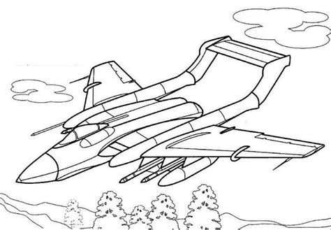 Get This Airplane Coloring Pages for Adults uvn5b