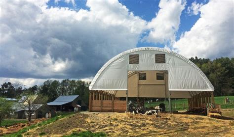 How One Tiny Vermont College Is Taking On Big Agriculture Huffpost