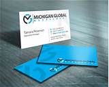 Michigan Global Property Management Images