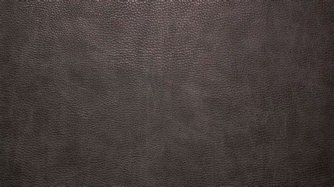 Leather Texture Wallpapers 4k Hd Leather Texture Backgrounds On
