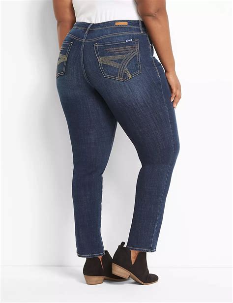 Womens Jeans By Seven7 Sacramento Mall