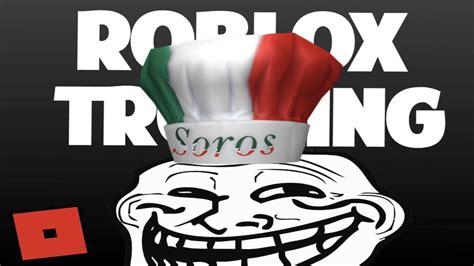 Roblox Trolling Youtube