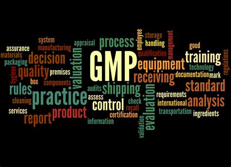 The 10 Principles Of Gmp Commercial Building Maintenance