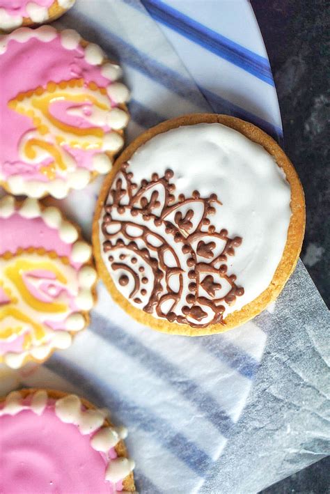 We did not find results for: 2 Last Minute Eid Gift Ideas | Hungry for Goodies