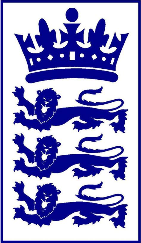 See more ideas about cricket logo, cricket, cricket club. Details about QTY X 4 110 X 65 MM ENGLAND CRICKET - DECAL ...