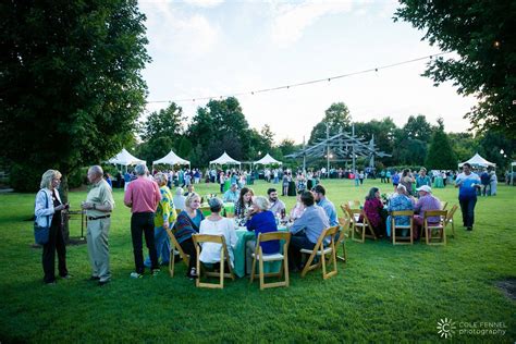 69 apartments in fayetteville, ar. Chefs in the Garden set for Sept. 12 at Botanical Garden ...