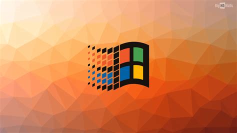 Windows 98 Plus Wallpapers 57 Images