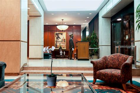 The Belmont NYC Luxury Apartment Rentals Glenwood Management