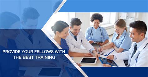 Fellows Training Series Endocrine Society