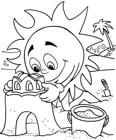 They also have coloring pages to print off or color on an ipad. The best free Colour coloring page images. Download from ...