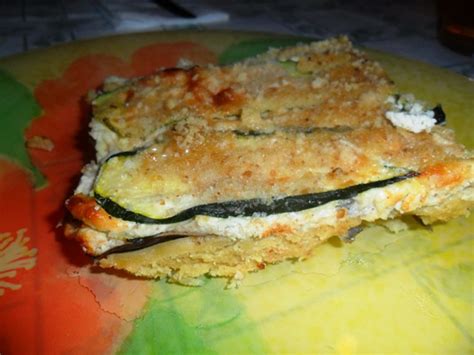 Le ricette con le zucchine sono davvero tante e tutte gustosissime. Ricette con le zucchine