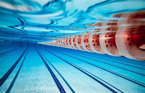 Regional Swim Meets Cancelled Due To Health Concerns Framingham Source