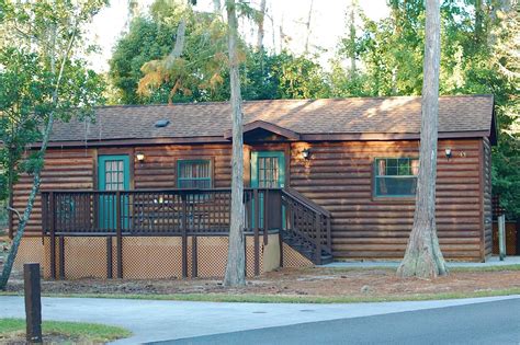 We did not find results for: Disney Musings: The Cabins at Disney's Fort Wilderness Resort