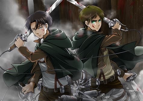 Check spelling or type a new query. Eren Attack On Titan Quotes. QuotesGram