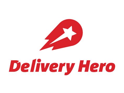Future Food Finance And Delivery Hero