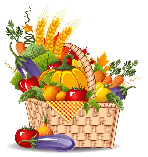 Free Free Fruit Basket Svg 143 SVG PNG EPS DXF File