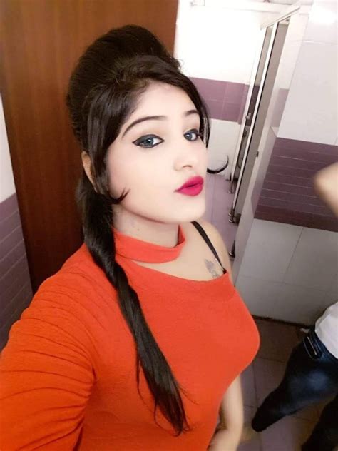 Amritsar Call Girl Offer Incredible Proposals And Are Very Talented