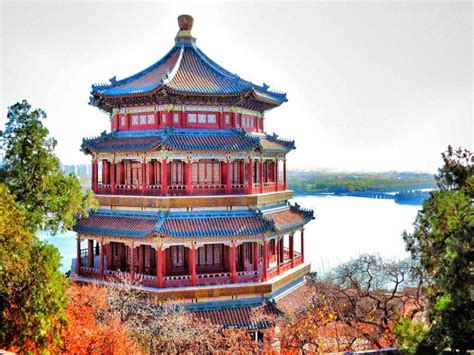 10 Beautiful Places To Visit In China You Ve Never Heard Of Travel Blog