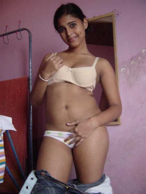 Amma Magan Tamil Kamakathaikal Hindi Sex Story