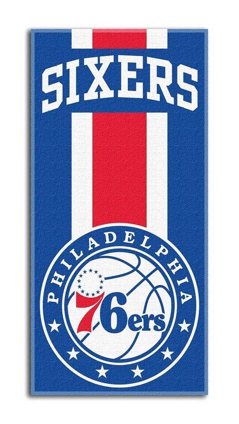 Philadelphia 76ers Hd Wallpaper Ixpaper