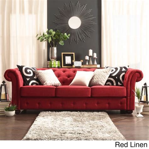 Warna cat ruang tamu warna biru kehijauan. Aksen Warna Merah pada Ruang Tamu · COLORSHOP