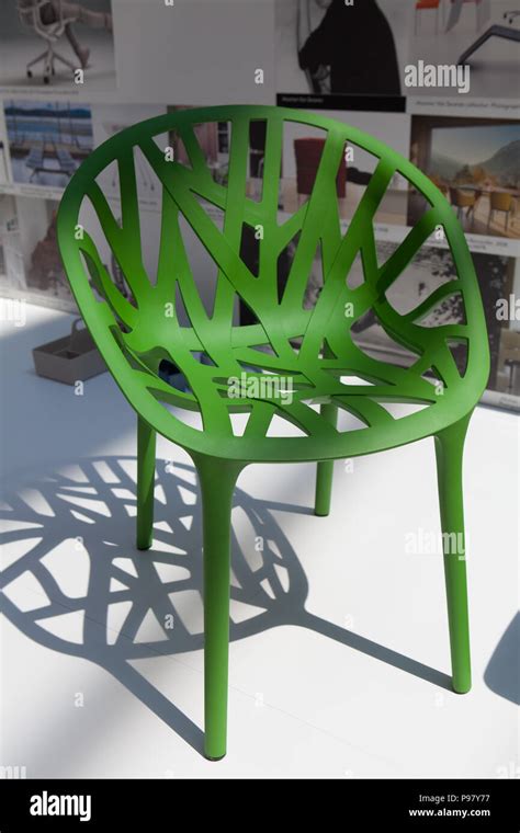 Nature Inspired Chair Hi Res Stock Photography And Images Alamy