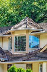 Roofing Companies Near Me Free Estimates Images