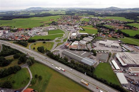 Jun 13, 2021 · ab montag sind in salzburger spitälern wieder besuche möglich. Über ZWISCHENRÄUME und NICHT-ORTE | architektur.aktuell