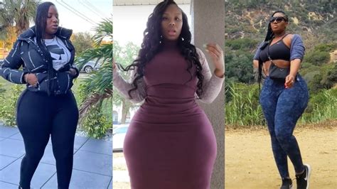 the photo collections of an instagram curvy model bel1atoojuicy2 conscious goddess public figure