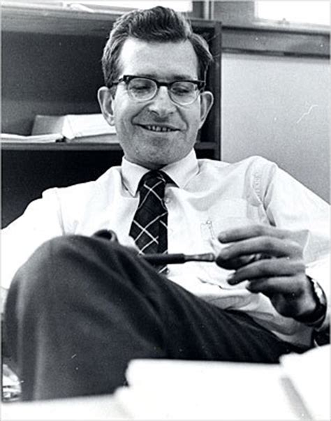 Noam chomsky was born on december 7, 1928, in philadelphia, pennsylvania. Famous MIT alumni - Boston.com