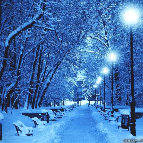 10 Latest Winter Scenes Wallpapers Free Full Hd 1920×1080 For Pc