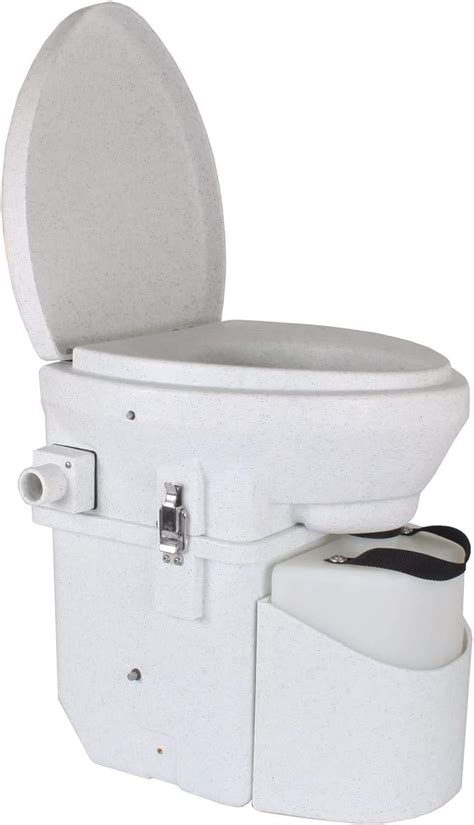 4 Best Composting Toilets For Rvs In 2021 Detailed Buyers Guide