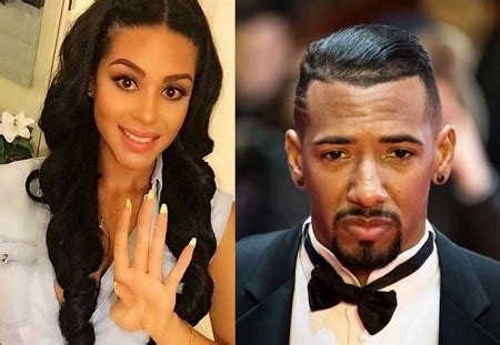 Check spelling or type a new query. Rebecca Silvera: Wiki, Height, Age, Boyfriend, Net worth ...