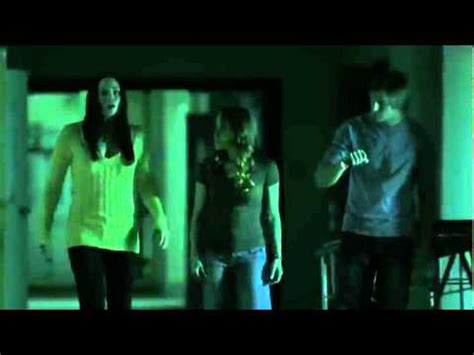 Was meant to watch it on tuesday but i guess there was a corruption in the download so they rescheduled for today. Wrong Turn 4: Bloody Beginnings Trailer - YouTube