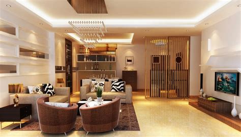 We would like to add some design to our dining room ceiling such as a coffered ceiling or tray ceiling. TOP 10 Dining room ceiling lights of 2019 | Warisan Lighting