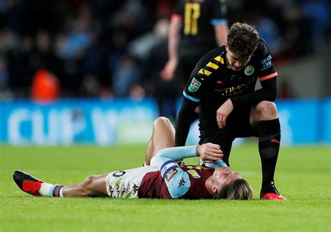 Manchester City vs Aston Villa Head To Head Records & Results (H2H)
