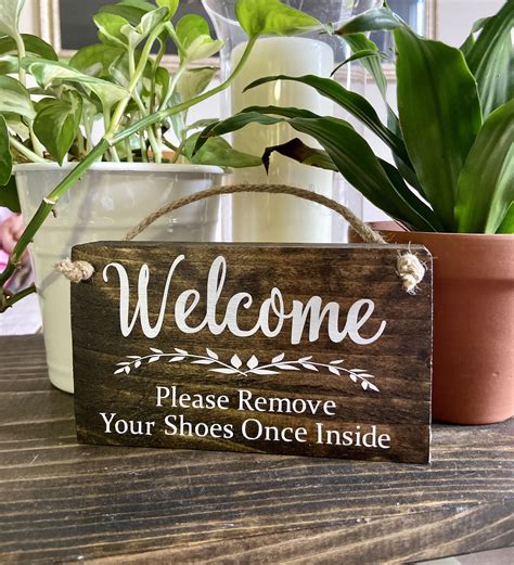 Custom Wooden Signs and Decals by BestOfBee on Etsy | Custom wooden 