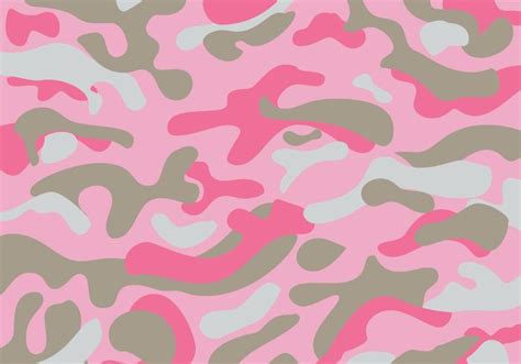 Yellow camo background png collections download alot of images for yellow camo background download free with high quality for designers. Free Dark Pink Camo Vector - Download Free Vectors ...