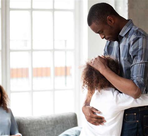 It will be up to you to decide whether or not to further pursue legal actions, so make sure the lawyer only provides finding a free consultation lawyer will often lead you to flashy advertisements with promises of great legal services. New Jersey Divorce Lawyers | Callagy Law | Paramus and ...