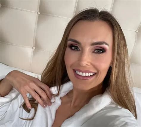 Tanya Tate — Onlyfans Biography Net Worth And More