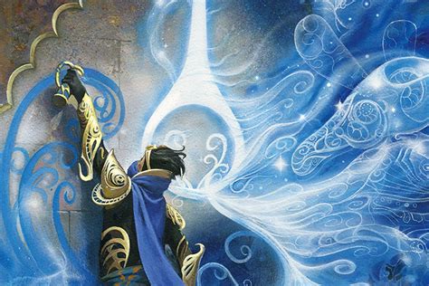 You may also like coast guard logo wizards logo washington wizards logo. Could we finally get a real Hearthstone competitor from ...