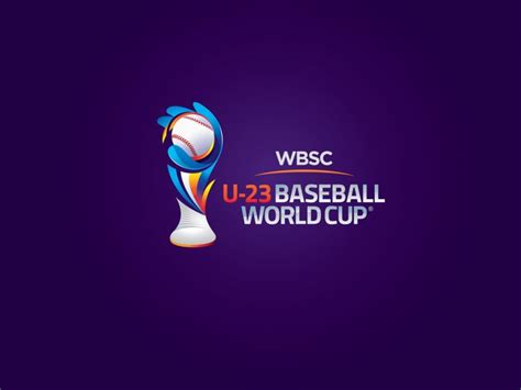 world baseball softball confederation