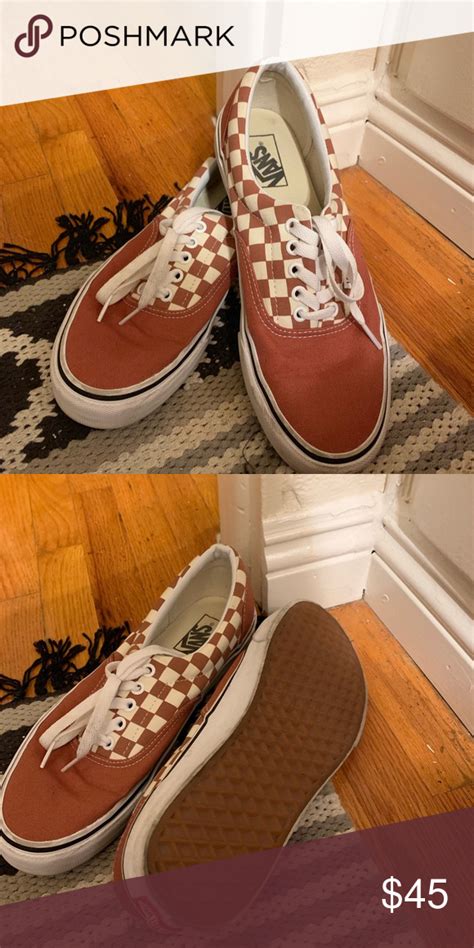 5.0 out of 5 stars 3. Vans | Vans, Vans checkered, Vans shoes