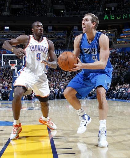 View nba betting odds, lines and player stats for the matchup between the dallas mavericks and the oklahoma city thunder on wednesday, 3/3/2021. Dallas Mavericks v Oklahoma City Thunder - The Bank